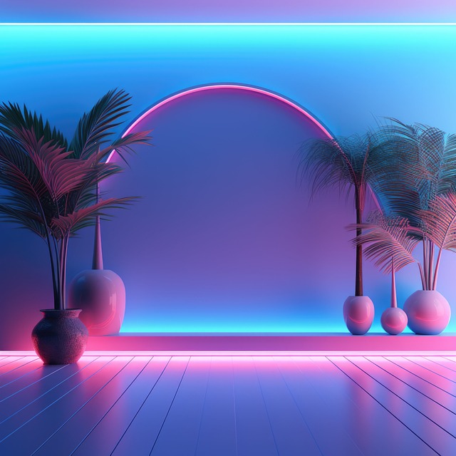 访客